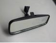 Зеркало заднего вида для Chrysler,Jeep Voyager/Caravan 1996-2001;Cherokee (XJ) 1990-2001;Grand Cherokee (ZJ) 1993-1998