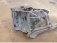 Лонжерон передний левый для Land Rover Range Rover III (LM) 2002-2012