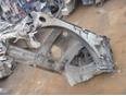 Лонжерон передний левый для Land Rover Range Rover III (LM) 2002-2012
