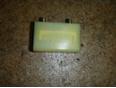 Датчик AIR BAG для Mitsubishi Space Wagon (N8,N9) 1998-2004