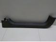 Накладка порога (внутренняя) для Renault Laguna II 2001-2008