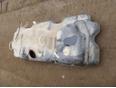 Бак топливный для Chrysler Voyager/Caravan (RG/RS) 2000-2008