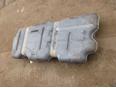 Бак топливный для Chrysler Voyager/Caravan (RG/RS) 2000-2008