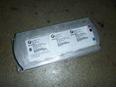 Блок электронный для BMW X5 E70 2007-2013