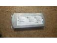 Блок электронный для BMW X5 E70 2007-2013