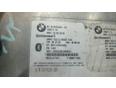 Блок электронный для BMW X5 E70 2007-2013