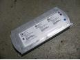 Блок электронный для BMW X6 E71 2008-2014