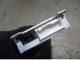 Блок электронный для BMW X6 E71 2008-2014