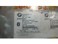 Блок электронный для BMW X6 E71 2008-2014