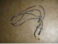 Датчик ABS задний для Chrysler Voyager/Caravan (RG/RS) 2000-2008