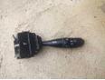 Переключатель поворотов подрулевой для Mitsubishi Colt (Z3) 2003-2012