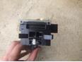 Переключатель поворотов подрулевой для Mitsubishi Colt (Z3) 2003-2012