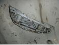 Кронштейн КПП для Chrysler Voyager/Caravan 1996-2001;Voyager/Caravan (RG/RS) 2000-2008;Sebring/Dodge Stratus 2001-2007;Neon 1999-2005;PT Cruiser 2000-2010