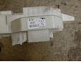 Блок предохранителей для Mitsubishi Colt (Z3) 2003-2012