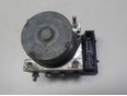 Блок ABS (насос) для Mitsubishi Colt (Z3) 2003-2012