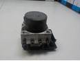 Блок ABS (насос) для Mitsubishi Colt (Z3) 2003-2012