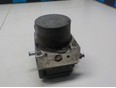 Блок ABS (насос) для Mitsubishi Colt (Z3) 2003-2012