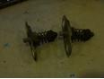Замок капота для Land Rover,BMW Range Rover III (LM) 2002-2012;3-серия E46 1998-2005;X5 E53 2000-2007