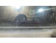 Стекло двери задней правой (форточка) для BMW 7-серия E65/E66 2001-2008