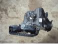 Корпус отопителя для Mitsubishi Colt (Z3) 2003-2012