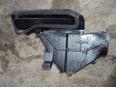 Корпус отопителя для Mitsubishi Colt (Z3) 2003-2012