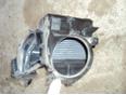 Корпус отопителя для Mitsubishi Colt (Z3) 2003-2012