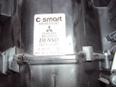 Корпус отопителя для Mitsubishi Colt (Z3) 2003-2012