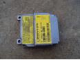 Блок управления AIR BAG для Mitsubishi Colt (Z3) 2003-2012