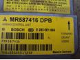Блок управления AIR BAG для Mitsubishi Colt (Z3) 2003-2012