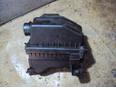Корпус воздушного фильтра для Mitsubishi Colt (Z3) 2003-2012