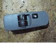 Блок управления стеклоподъемниками для Mitsubishi Colt (Z3) 2003-2012