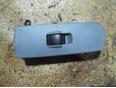 Кнопка стеклоподъемника для Mitsubishi Colt (Z3) 2003-2012