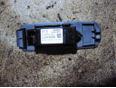Кнопка стеклоподъемника для Mitsubishi Colt (Z3) 2003-2012
