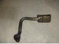 Маслозаборник для Chrysler Voyager/Caravan 1996-2001;Stratus/Cirrus >2001;Voyager/Caravan (RG/RS) 2000-2008;Sebring/Dodge Stratus 2001-2007