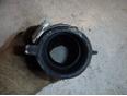 Гофра воздуховода для Nissan Juke (F15) 2011>