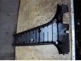 Обшивка стойки для Mitsubishi Colt (Z3) 2003-2012