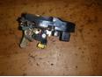 Замок двери передней правой для Jeep Grand Cherokee (WH/WK) 2005-2010