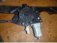 Стеклоподъемник электр. передний правый для Jeep Grand Cherokee (WH/WK) 2005-2010