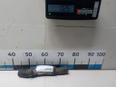 Патрубок радиатора для Nissan Juke (F15) 2011>