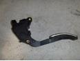 Педаль газа для Nissan Juke (F15) 2011>