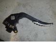Педаль газа для Nissan Juke (F15) 2011>