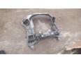 Балка подмоторная для Mercedes Benz W220 1998-2005;W215 coupe 1999-2006