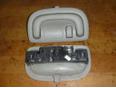 Ручка внутренняя потолочная для Chrysler Voyager/Caravan (RG/RS) 2000-2008