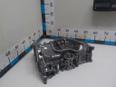 Поддон масляный двигателя для Nissan Juke (F15) 2011>