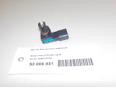 Датчик абсолютного давления для Nissan,Infiniti Juke (F15) 2011>;JX/QX60 (L50) 2013>