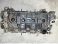Головка блока для Nissan Juke (F15) 2011>