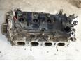 Головка блока для Nissan Juke (F15) 2011>