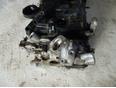 Головка блока для Nissan Juke (F15) 2011>