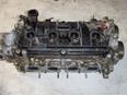 Головка блока для Nissan Juke (F15) 2011>
