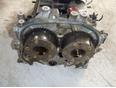Головка блока для Nissan Juke (F15) 2011>